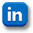 Linked In